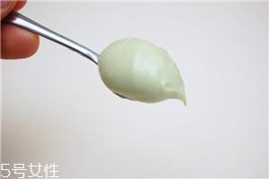 山葵和芥末的区别 山葵粉怎么磨 山葵和芥末的区别 山葵粉怎么磨