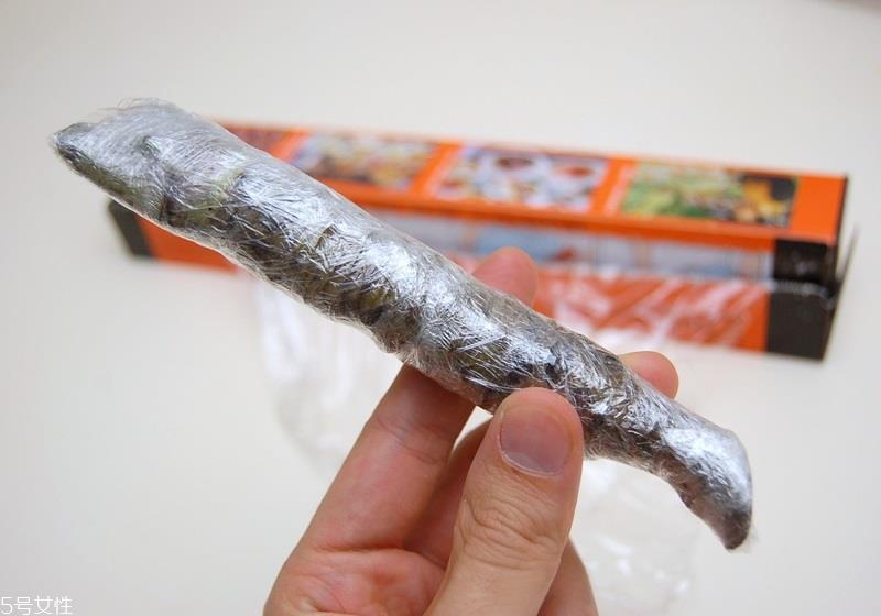 山葵和芥末的区别 山葵粉怎么磨 山葵和芥末的区别 山葵粉怎么磨