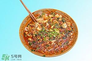 草鱼怎么做好吃 草鱼怎么做好吃又简单 草鱼怎么做好吃 草鱼怎么做好吃又简单