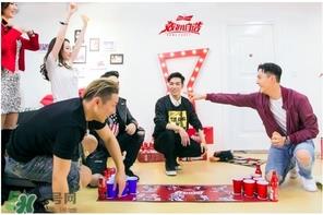 百威啤酒多少钱一瓶?百威啤酒价格 百威啤酒多少钱一瓶?百威啤酒价格