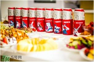 百威啤酒多少钱一瓶?百威啤酒价格 百威啤酒多少钱一瓶?百威啤酒价格