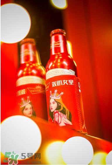 百威啤酒多少钱一瓶?百威啤酒价格 百威啤酒多少钱一瓶?百威啤酒价格