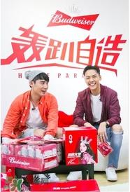 百威啤酒多少钱一瓶?百威啤酒价格 百威啤酒多少钱一瓶?百威啤酒价格