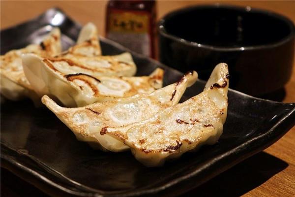 日本吃拉面礼仪 日本拉面文化讲解 日本吃拉面礼仪 日本拉面文化讲解