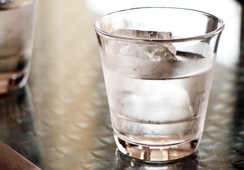 日本吃拉面礼仪 日本拉面文化讲解 日本吃拉面礼仪 日本拉面文化讲解