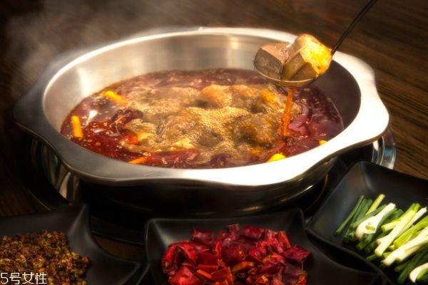 女人不能吃哪些东西 女人什么东西不能吃 女人不能吃哪些东西 女人什么东西不能吃