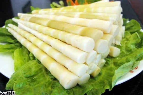 女人不能吃哪些东西 女人什么东西不能吃 女人不能吃哪些东西 女人什么东西不能吃