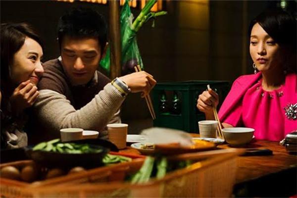 女人怎么撒娇男人会喜欢你 3招撒娇法男人无法抗拒 女人怎么撒娇男人会喜欢你 3招撒娇法男人无法抗拒