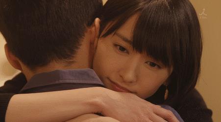 女人怎么撒娇男人会喜欢你 3招撒娇法男人无法抗拒 女人怎么撒娇男人会喜欢你 3招撒娇法男人无法抗拒