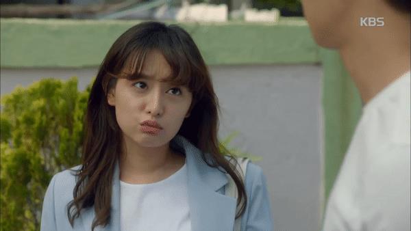 女人怎么撒娇男人会喜欢你 3招撒娇法男人无法抗拒 女人怎么撒娇男人会喜欢你 3招撒娇法男人无法抗拒