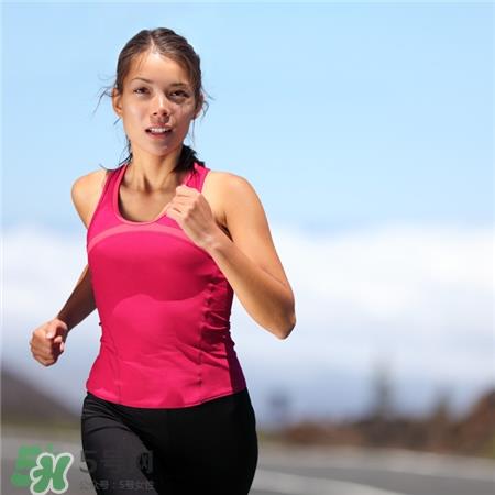 跑步能去除体内湿气吗?跑步可以去湿气吗? 跑步能去除体内湿气吗?跑步可以去湿气吗?