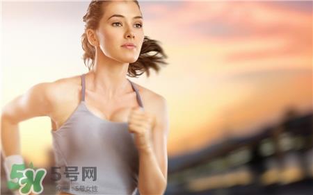 跑步能去除体内湿气吗?跑步可以去湿气吗? 跑步能去除体内湿气吗?跑步可以去湿气吗?