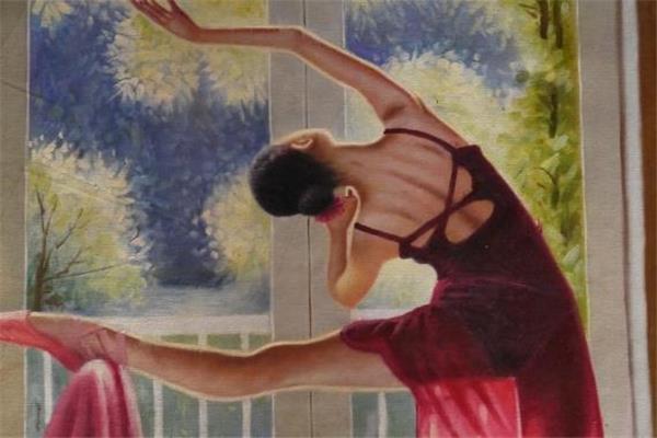 跳舞可以长高吗 发育期可以 跳舞可以长高吗 发育期可以