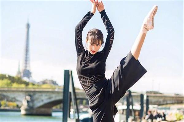 跳舞可以长高吗 发育期可以 跳舞可以长高吗 发育期可以