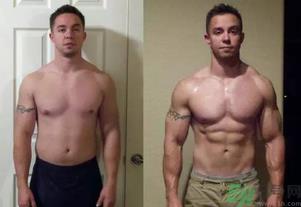 啤酒肚可以练腹肌吗 ?啤酒肚怎么练腹肌? 啤酒肚可以练腹肌吗 ?啤酒肚怎么练腹肌?