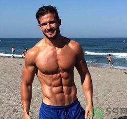 啤酒肚可以练腹肌吗 ?啤酒肚怎么练腹肌? 啤酒肚可以练腹肌吗 ?啤酒肚怎么练腹肌?