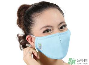 冬天戴口罩眼镜起雾怎么办?怎么戴口罩眼镜不起雾? 冬天戴口罩眼镜起雾怎么办?怎么戴口罩眼镜不起雾?