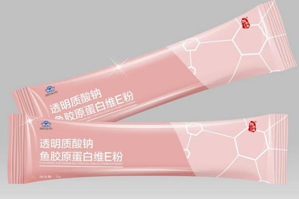 胶原蛋白粉用多少度的水冲 胶原蛋白粉可以用冷水冲吗 胶原蛋白粉用多少度的水冲 胶原蛋白粉可以用冷水冲吗