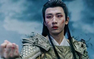 沉香如屑玄夜知道应渊是他儿子吗