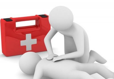 不可不知的妙招技巧,关键时候顶大用!