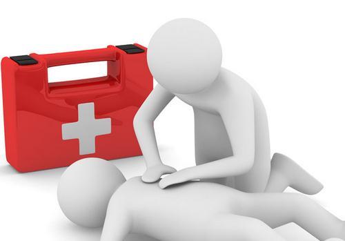 不可不知的妙招技巧,关键时候顶大用!