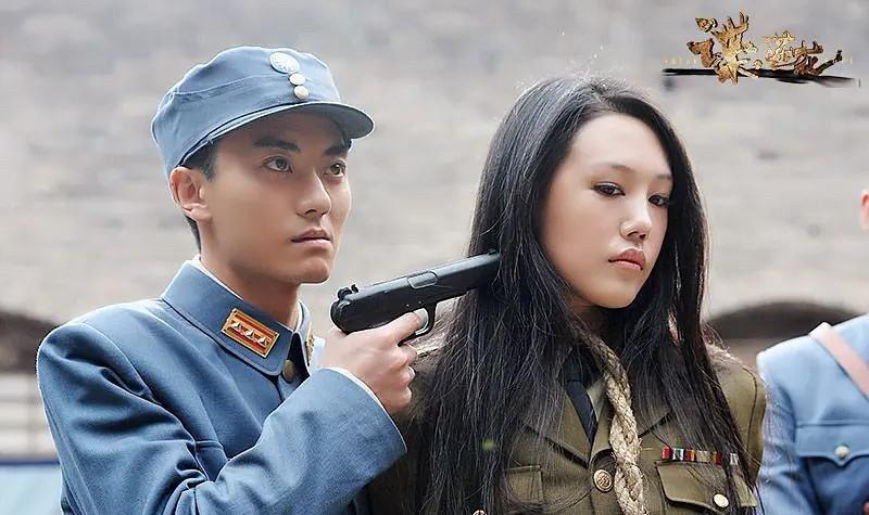 网络配图 网络配图