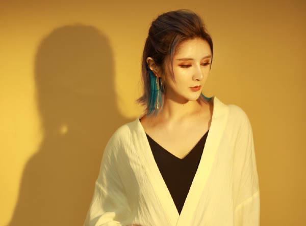 网络配图 网络配图