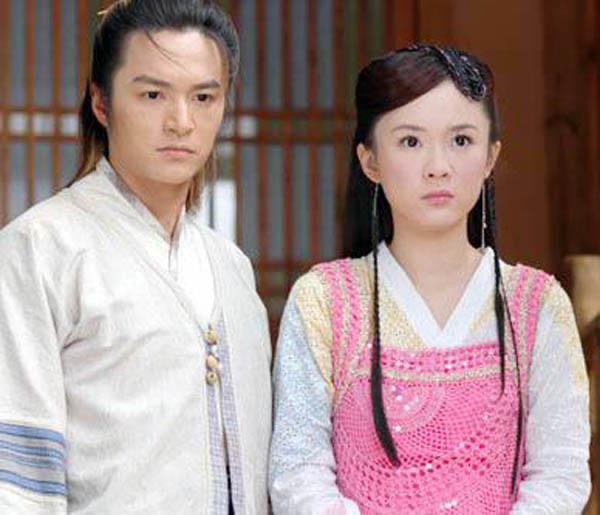 网络配图 网络配图