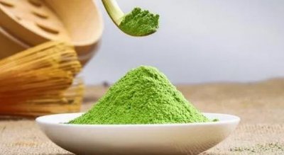 十大抹茶粉品牌排行(抹茶粉什么品牌好)