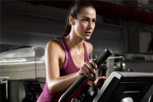 健身过度会影响月经吗 有一定影响 健身过度会影响月经吗 有一定影响