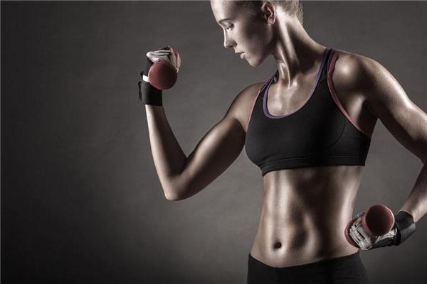 健身过度会影响月经吗 有一定影响 健身过度会影响月经吗 有一定影响
