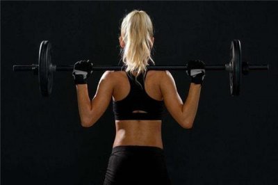 健身过度会影响月经吗 有一定影响