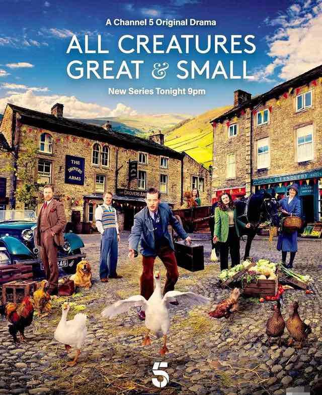 网络配图 网络配图