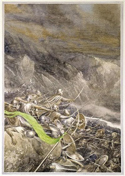 网络配图 网络配图