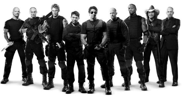 网络配图 网络配图