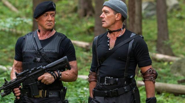 网络配图 网络配图