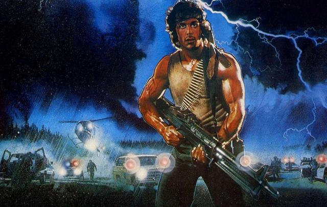 网络配图 网络配图