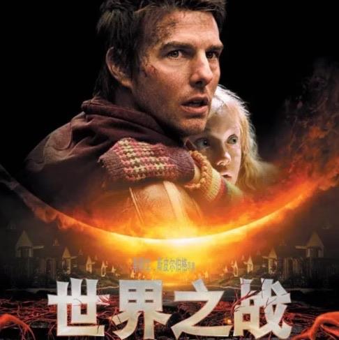 网络配图 网络配图