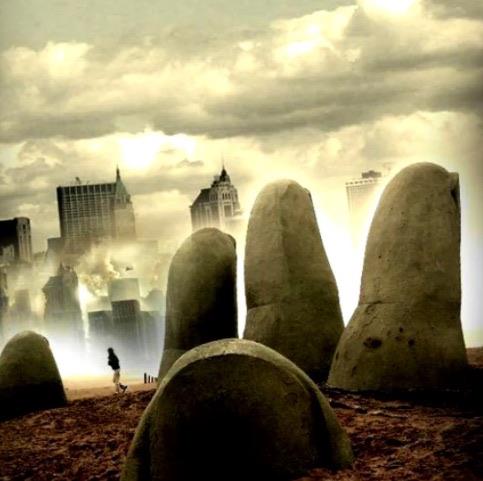 网络配图 网络配图