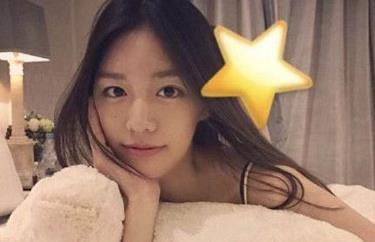 网络配图 网络配图