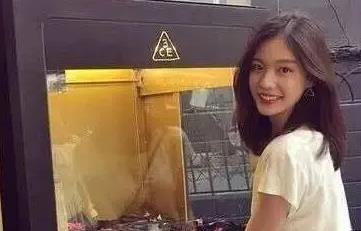 网络配图 网络配图