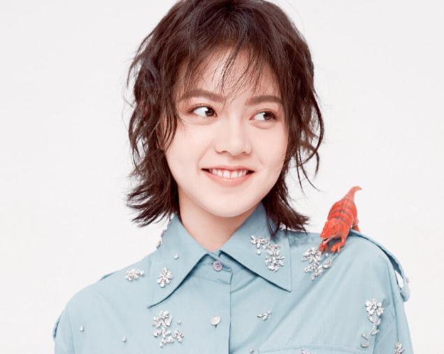 网络配图 网络配图