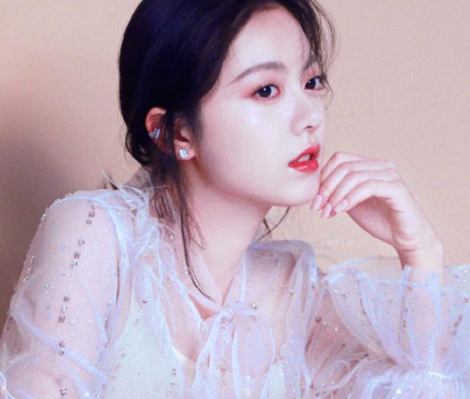 网络配图 网络配图