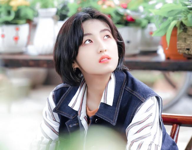 网络配图 网络配图