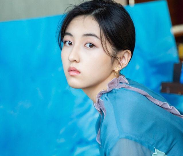 网络配图 网络配图