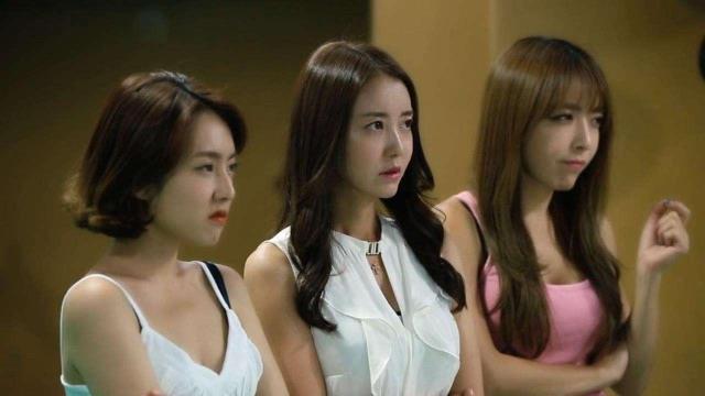 网络配图 网络配图