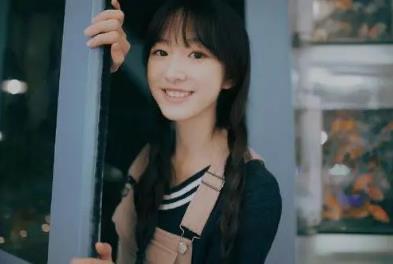 网络配图 网络配图