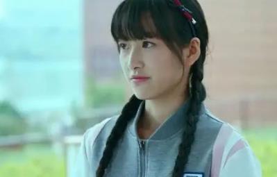 网络配图 网络配图