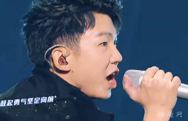 网络配图 网络配图