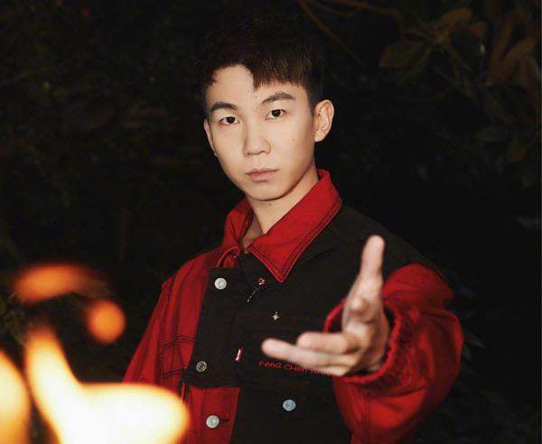 网络配图 网络配图